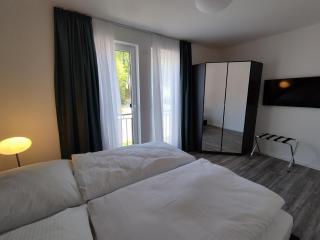 Ferienwohnung Ankerplatz - Sassnitz - 3