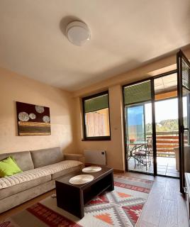 Apartman Daroteka - Zlatibor - 4
