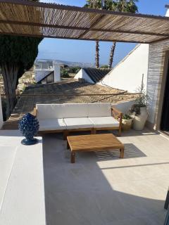 CasapiuHolidaySicilia-Adults Only - 1