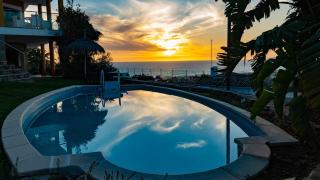 Villa Balcon del Duque - Zahara de los Atunes - 0