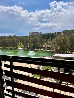 Apartman Daroteka - Zlatibor - 6