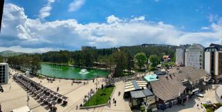 Apartman Daroteka - 8