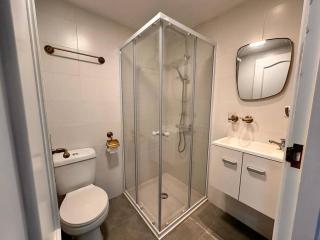 Estudio ideal para explorar País Vasco - Hondarribia - 9
