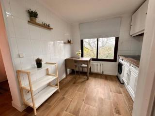Estudio ideal para explorar País Vasco - Hondarribia - 2