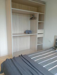 Bleu Condo - A208 - Koh Samui - 3