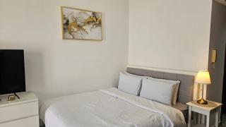 LA Perla Studio Near The Beach - Ras al Khaimah - 2
