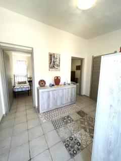 La Casa del Melograno - Solanas - 2