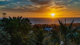 Villa Balcon del Duque - Zahara de los Atunes - 9