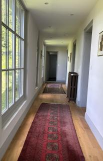 Villa du Vieux Château - 8