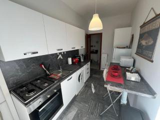 Casa Stellina Rapallo - Rapallo - 5