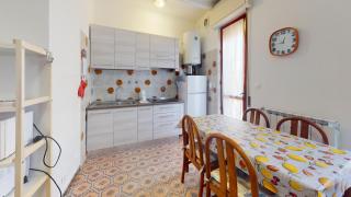 Vela Latina - By Ligooria - 1