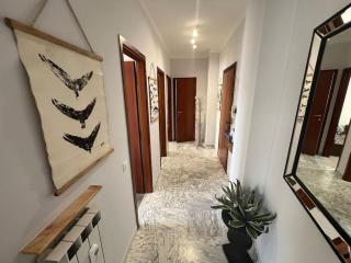 Casa Stellina Rapallo - Rapallo - 1