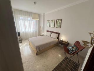 Casa Stellina Rapallo - Rapallo - 4