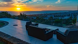 Villa Balcon del Duque - Zahara de los Atunes - 6