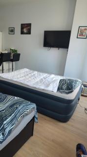 L'Escale Clermontoise - studio 26m2 - Clermont-Ferrand - 1