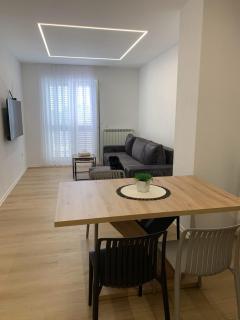 Apartman Diva - Umag (Umago) - 8