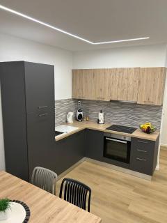 Apartman Diva - Umag (Umago) - 7