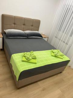 Apartman Diva - Umag (Umago) - 2