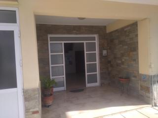Haus Jorgos Apartments by Booking Kottas - Paralia Dionisiou - 1