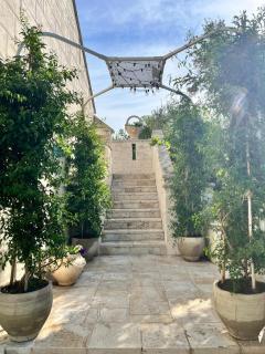 Don Peppe B&B - Monopoli - 7
