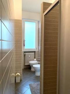 Saffi Apartment - Bologna - 5