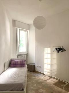 Saffi Apartment - Bologna - 4