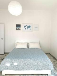 Saffi Apartment - Bologna - 3