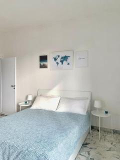 Saffi Apartment - Bologna - 2