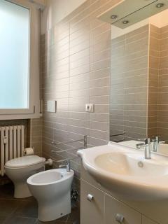 Saffi Apartment - Bologna - 1