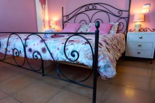 Villa Armonía, Bodega y Baño de Vapor - Tacoronte - 1