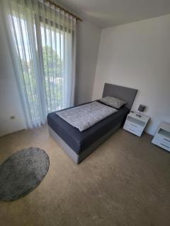 Simple Standard 3 Zimmer Apartment - zentral - Wolfsburg - 7