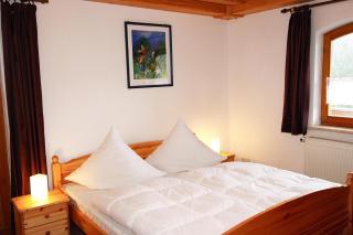 Landhaus StOswald - - 1