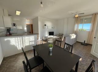 Apartamentos Cap y Corp - Alcossebre - 6