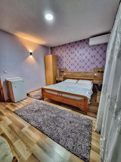 Evropa - Gračanica - 4