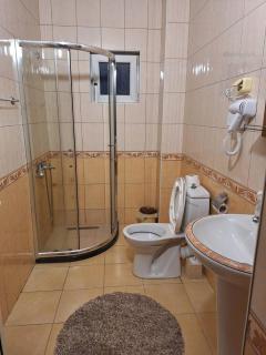 Evropa - Gračanica - 3