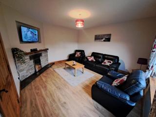 Katie's is your Home from Home - Buncrana - 6