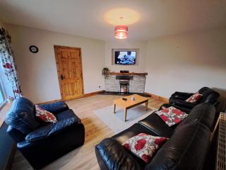 Katie's is your Home from Home - Buncrana - 8