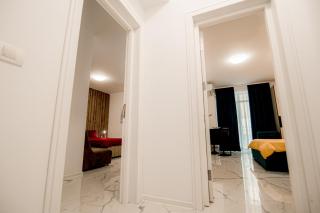 RM.Riviera2 - Năvodari - 1