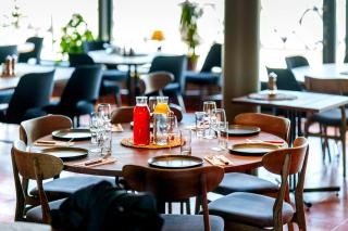 Best Western Hotel Botnia - 7