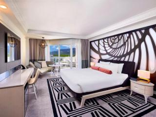 Pullman Cairns International - Cairns - 4