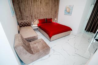 RM.Riviera2 - Năvodari - 9