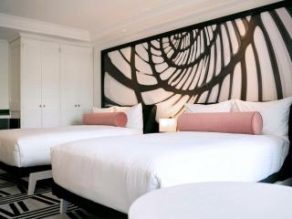 Pullman Cairns International - Cairns - 2