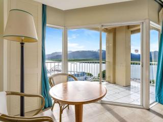 Pullman Cairns International - Cairns - 2