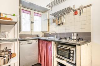 Urban Elegance by Sant'Agata: A Catania Gem - Catania - 7
