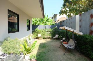 Prix Hotel - Chiang Mai - 6