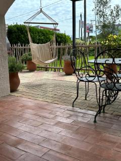 Les Flo location - Aigues-Mortes - 8