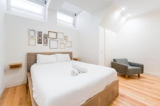 GuestReady - Breyner Stonewall Haven - Porto - 8