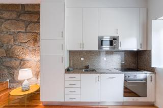 GuestReady - Breyner Stonewall Haven - Porto - 7