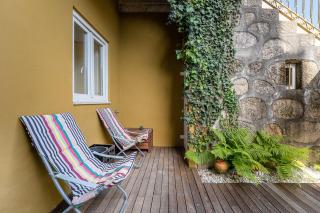 GuestReady - Breyner Stonewall Haven - Porto - 6