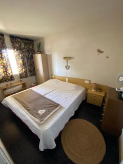 APPARTEMENT LA ESCALA en FRONT DE MER avec PISCINE - 4